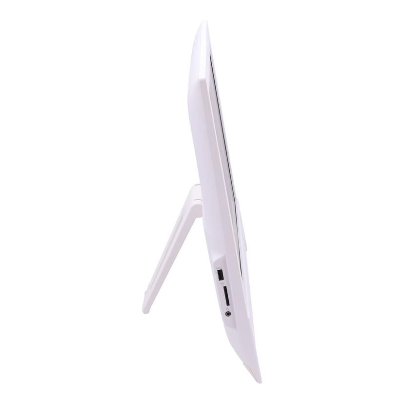 Lenovo レノボ　/Win10一体型PC／ideacentre　AIO　310/F0CL000RJP//YJ005PMW/Bランク/62