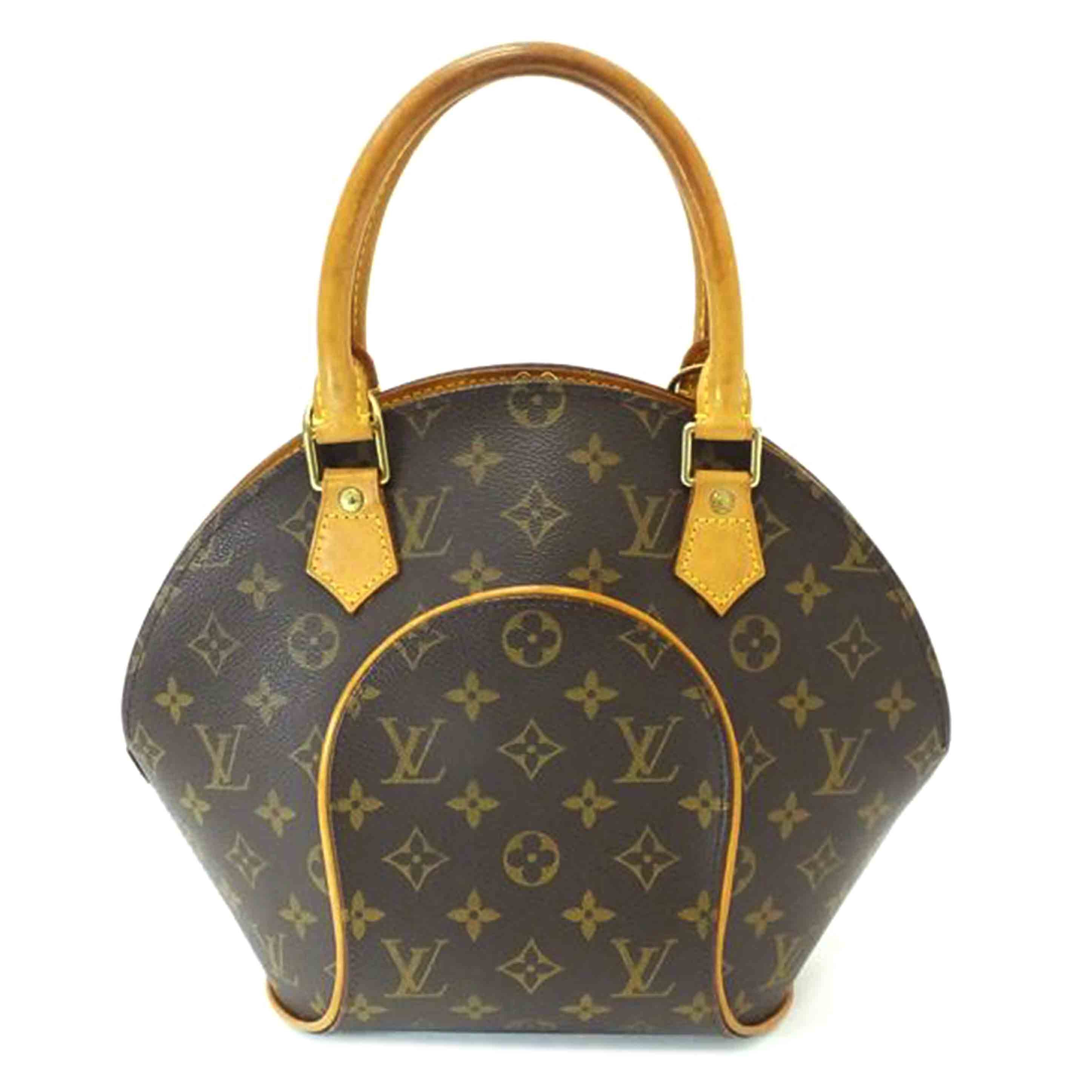 LV ルイヴィトン/エリプスPM／モノグラム/M51127//MI1***/Bランク/88