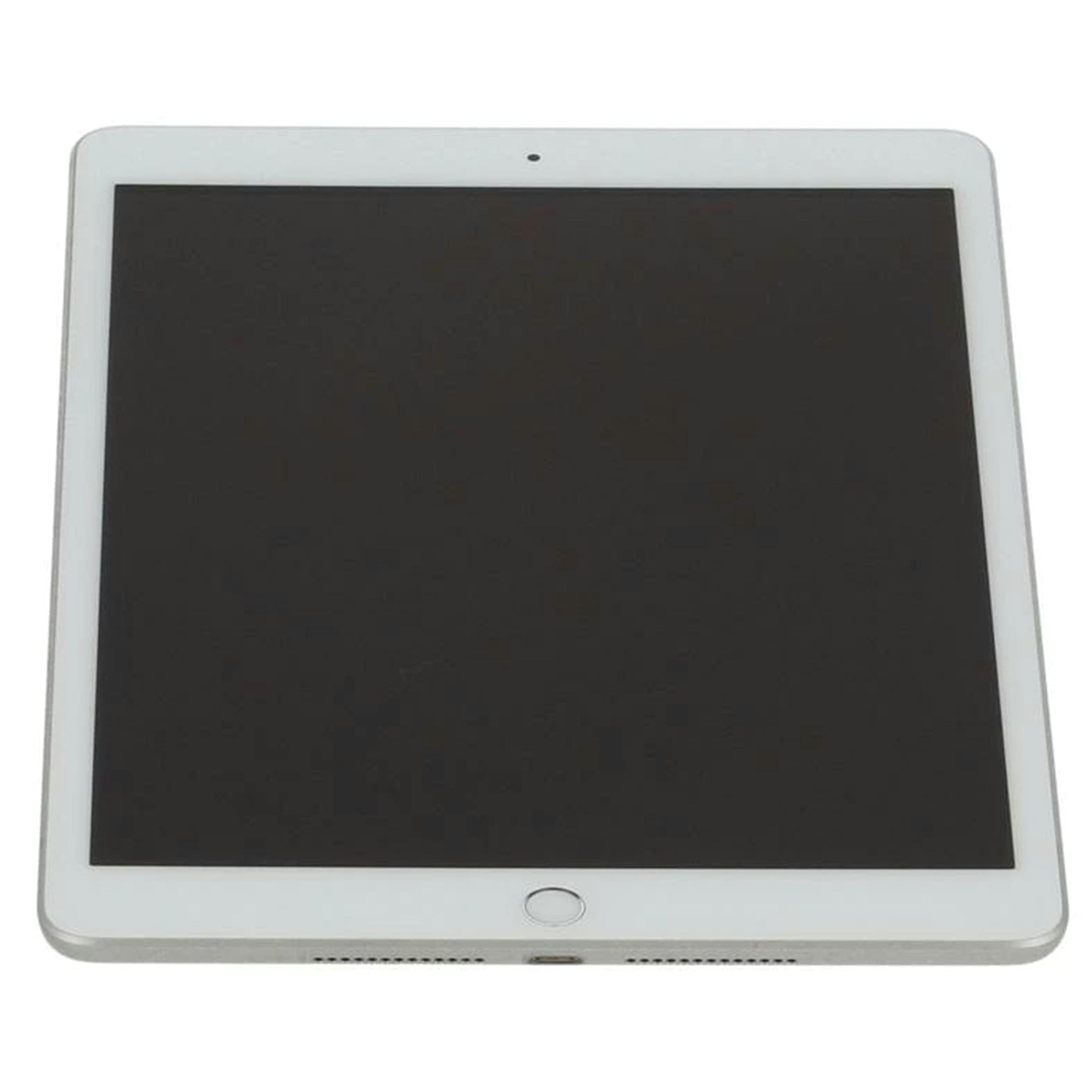 Apple アップル /iPad 第7世代 Wi-Fi 32GB 2019/A2197//F6QNT01YMF3N/Bランク/24
