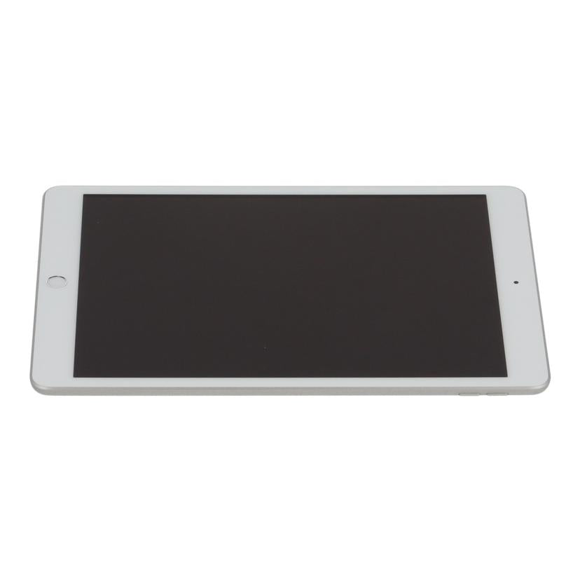 Apple アップル /iPad 第7世代 Wi-Fi 32GB 2019/A2197//F6QNT00FMF3N/Bランク/24