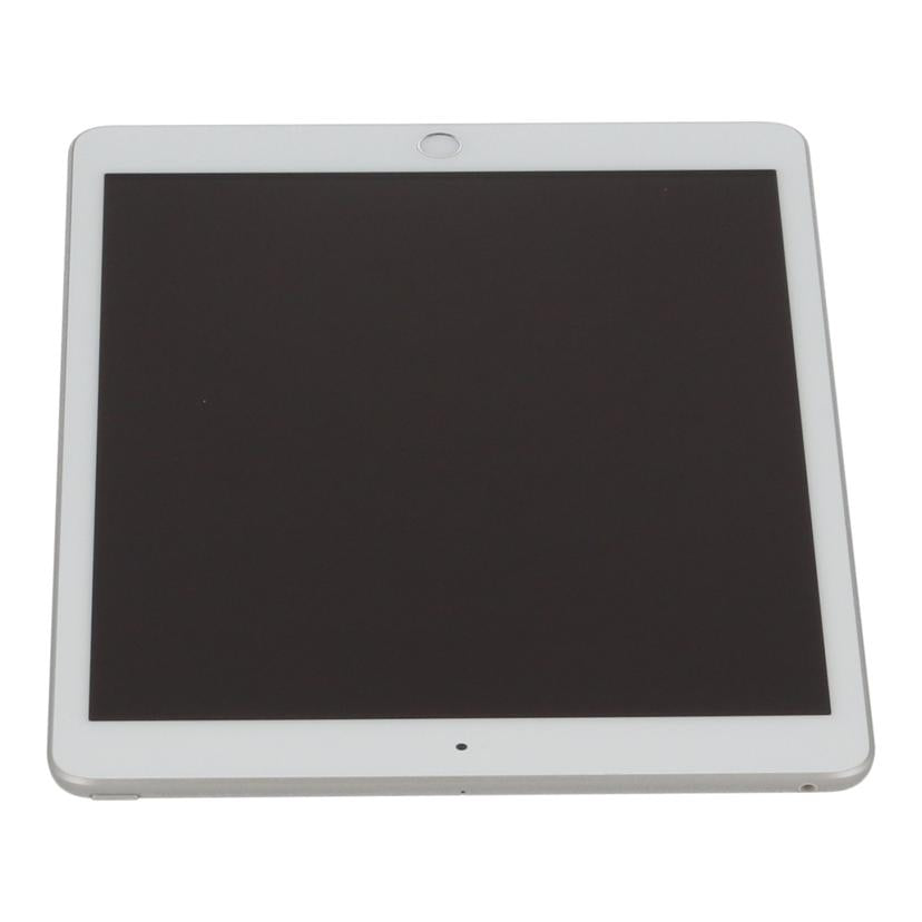 Apple アップル /iPad 第7世代 Wi-Fi 32GB 2019/A2197//F6QNT00FMF3N/Bランク/24