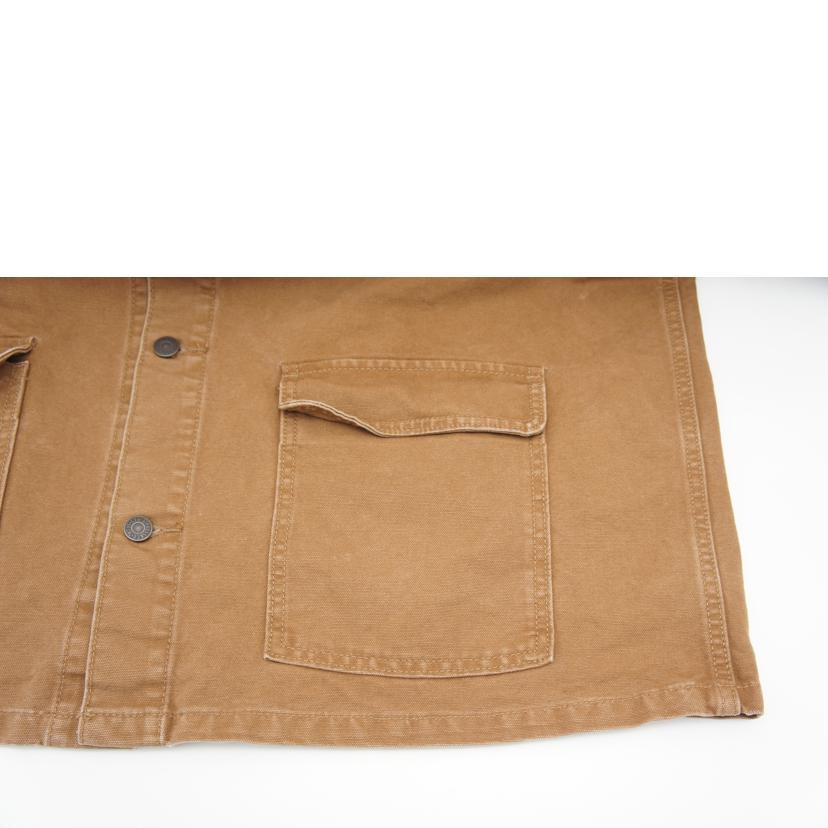 LEVI＇S リーバイス/カバーオール/PC9-A0744-0001//Bランク/85