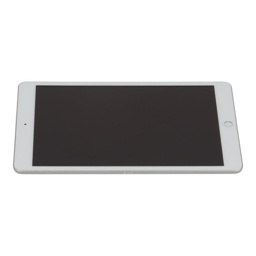 Apple アップル /iPad 第7世代 Wi-Fi 32GB 2019/A2197//F6QNV00DMF3N/Bランク/24