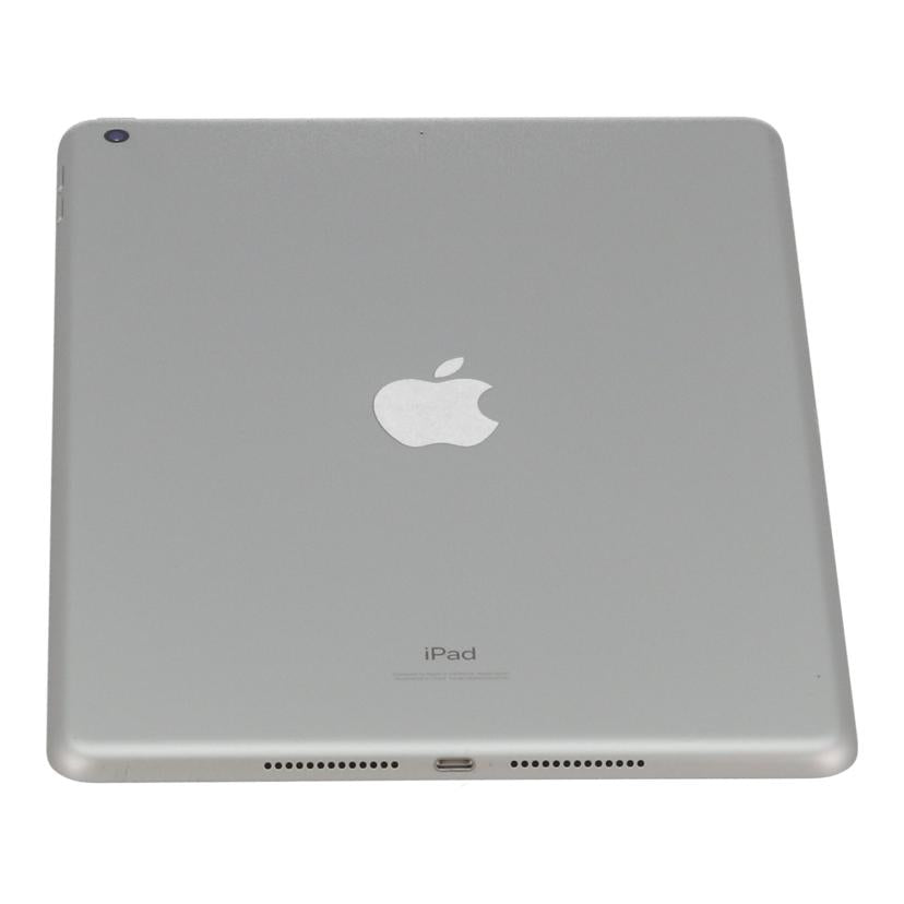Apple アップル /iPad 第7世代 Wi-Fi 32GB 2019/A2197//F6QNV00DMF3N/Bランク/24