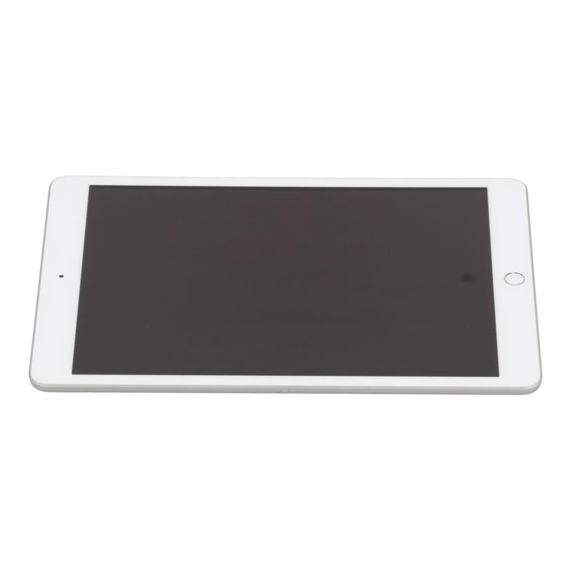 APPLE アップル/iPad 第7世代 Wi-Fi 32GB/A2197//DMPD1CJVMF3N/Bランク/06
