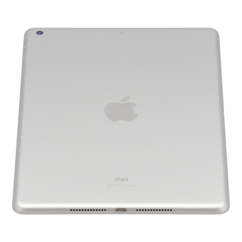 APPLE アップル/iPad 第7世代 Wi-Fi 32GB/A2197//DMPD1CJVMF3N/Bランク/06