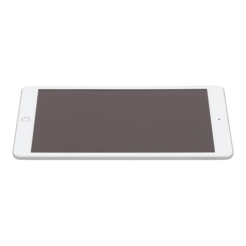 APPLE アップル/iPad 第7世代 Wi－Fi 32GB/A2197//DMPD1T9VMF3N/Bランク/19