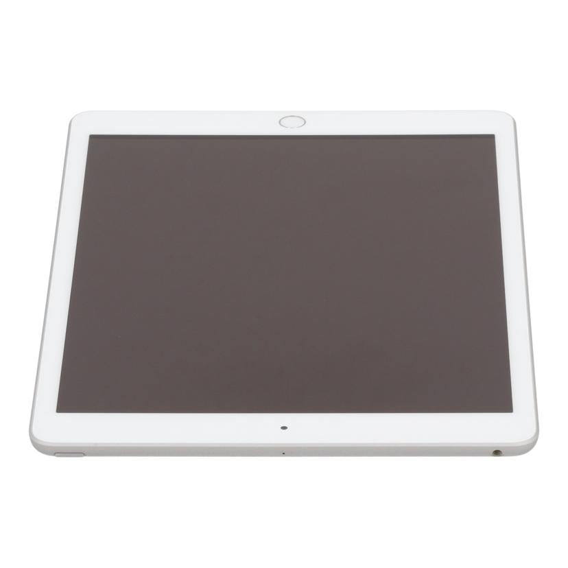 APPLE アップル/iPad 第7世代 Wi－Fi 32GB/A2197//DMPD1T9VMF3N/Bランク/19