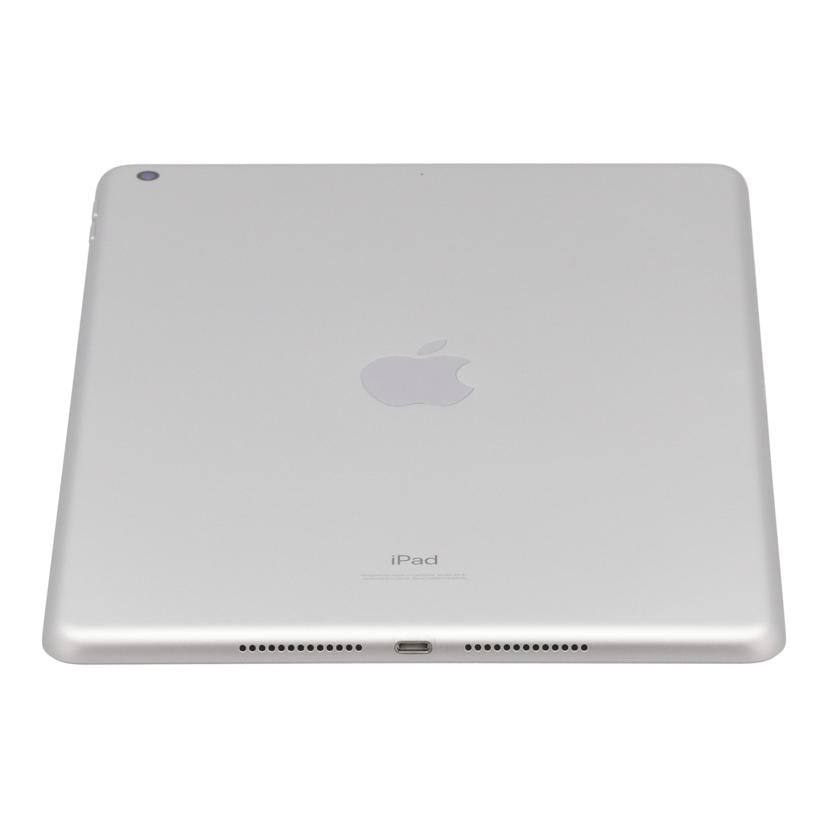 APPLE アップル/iPad 第7世代 Wi－Fi 32GB/A2197//DMPD1T9VMF3N/Bランク/19