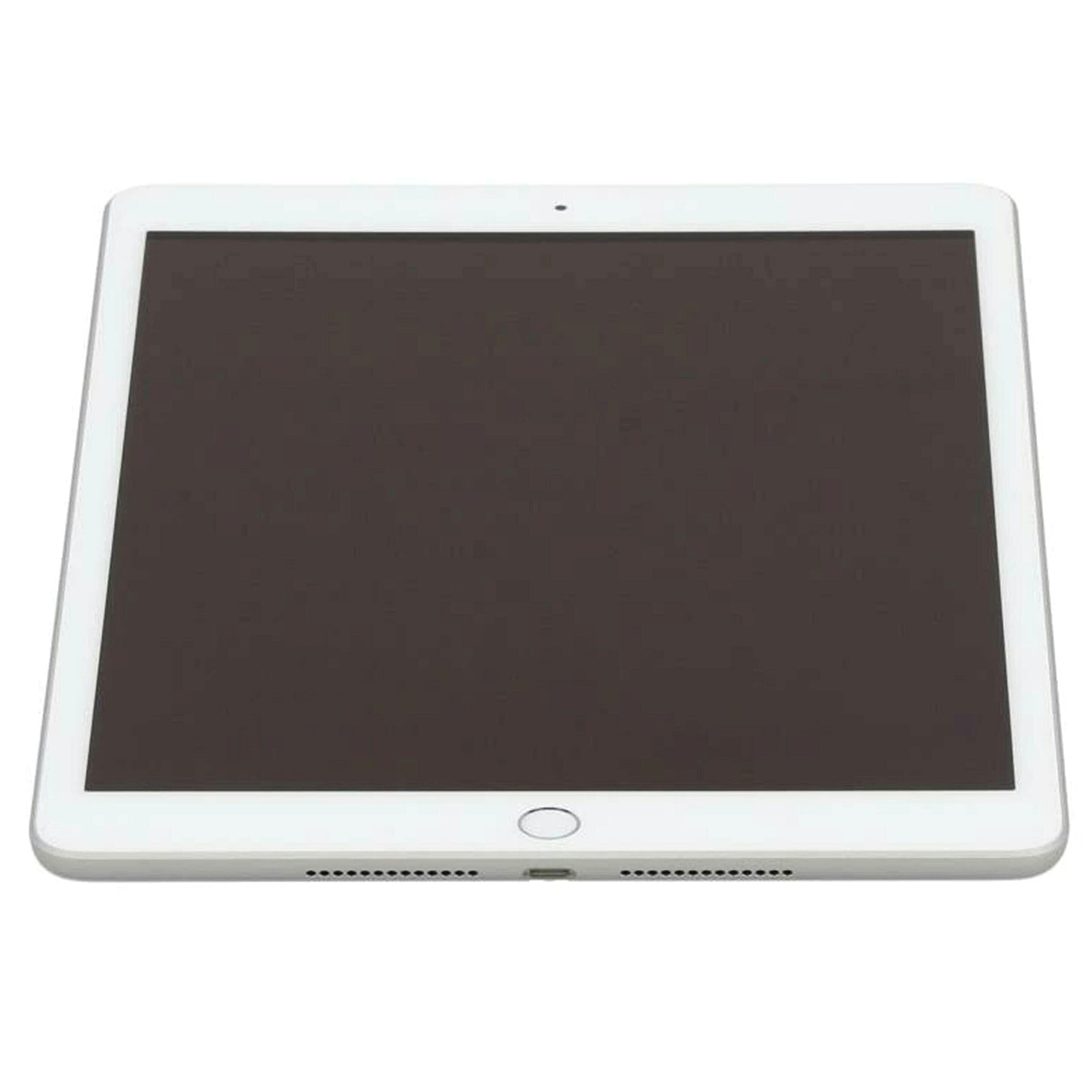 APPLE アップル/iPad 第7世代 Wi－Fi 32GB/A2197//F6QM108YMF3N/Bランク/19