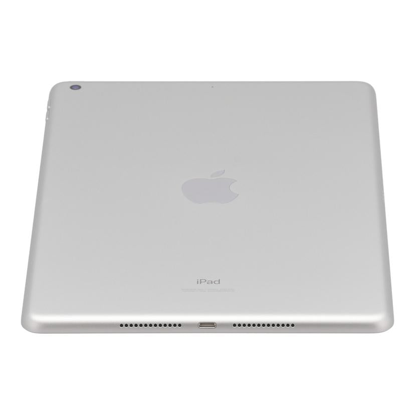 APPLE アップル/iPad 第7世代 Wi－Fi 32GB/A2197//F6QM108YMF3N/Bランク/19