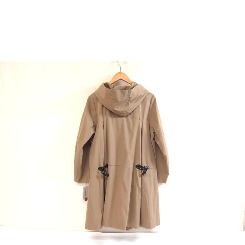 Sunfel　du　 サンフェルメール/Sunfel　du　コート//Sランク/71