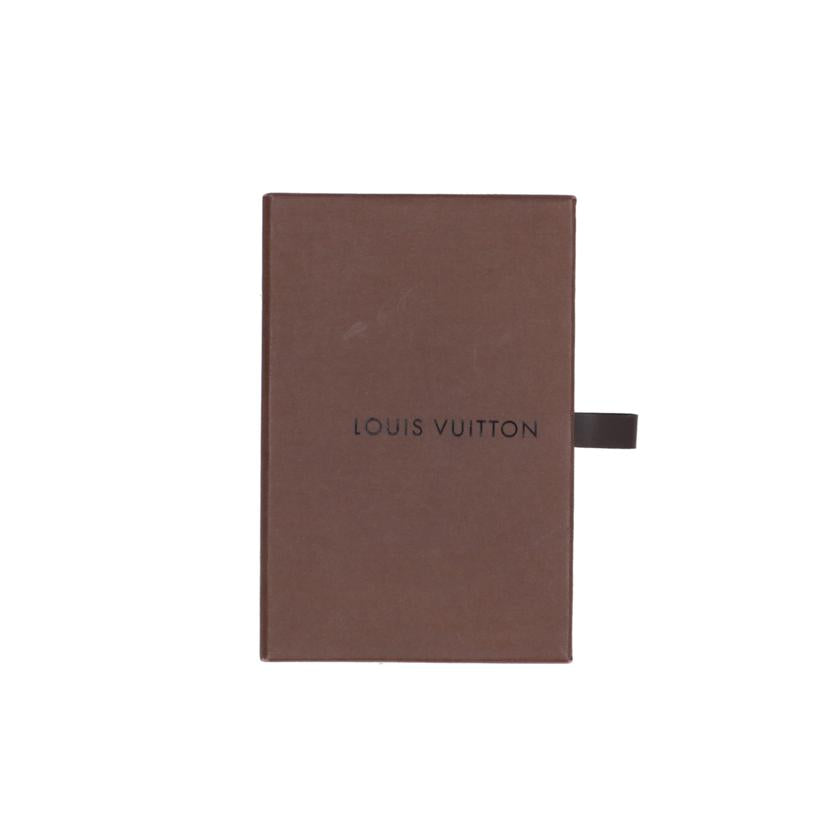LOUIS VUITTON ルイヴィトン/ミリュティクレ6/ダミエグラフィット/N62662//CT1***/ABランク/91
