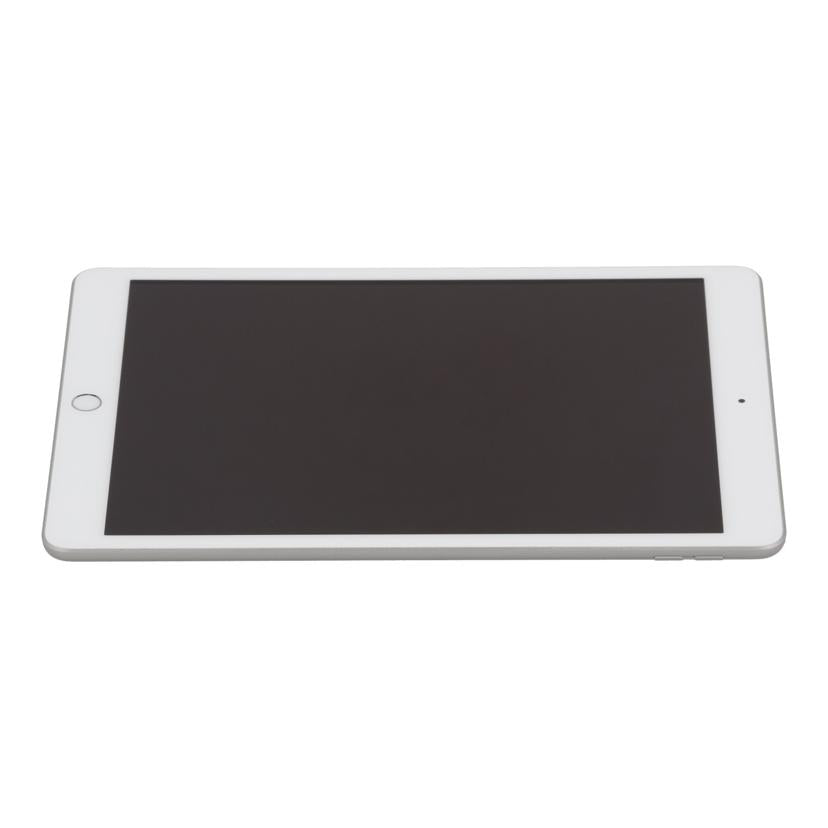 Apple アップル /iPad 第7世代 Wi-Fi 32GB 2019/A2197//F6QNT03ZMF3N/Bランク/78