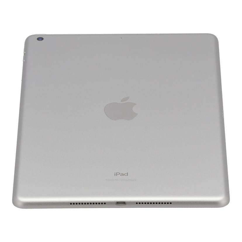 Apple アップル /iPad 第7世代 Wi-Fi 32GB 2019/A2197//F6QNT03ZMF3N/Bランク/78