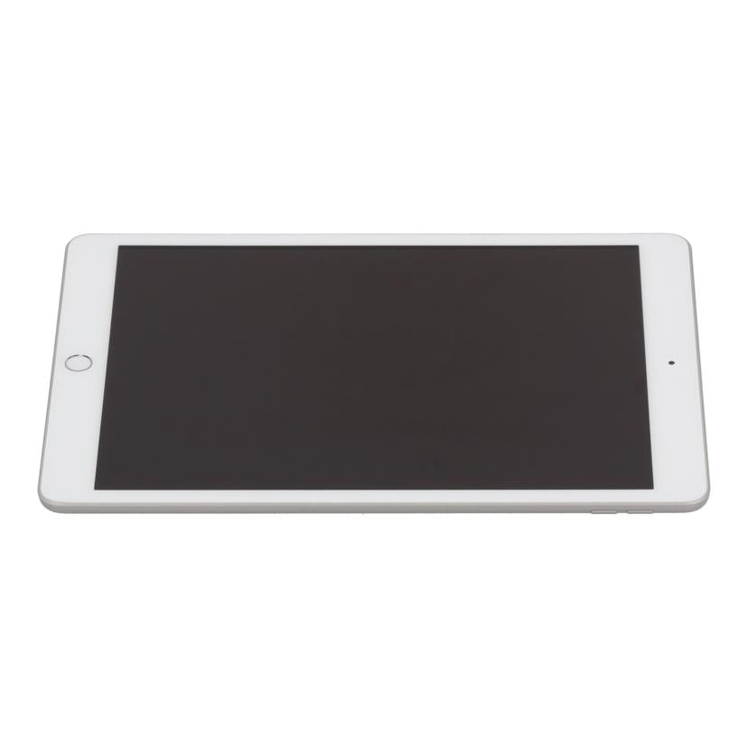 APPLE アップル/iPad 第7世代 Wi-Fi 32GB/A2197//DMPD1W5JMF3N/Bランク/81