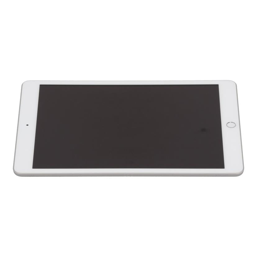 APPLE アップル/iPad 第7世代 Wi-Fi 32GB/A2197//DMPD1W5JMF3N/Bランク/81