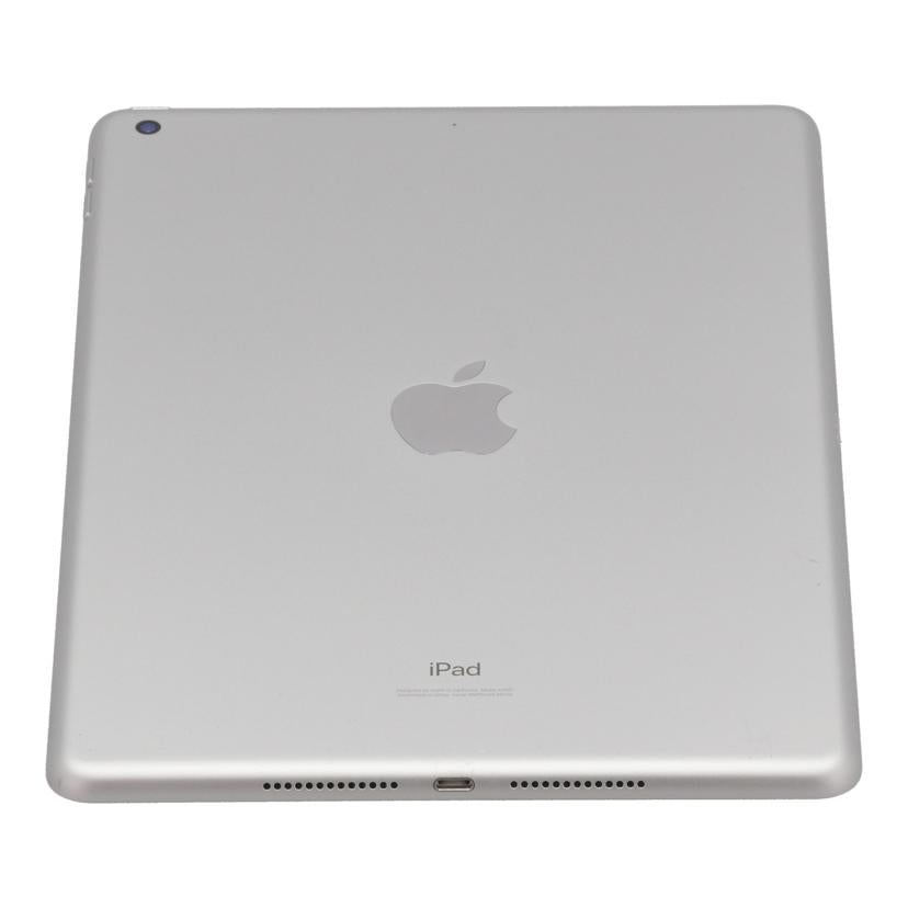 APPLE アップル/iPad 第7世代 Wi-Fi 32GB/A2197//DMPD1W5JMF3N/Bランク/81