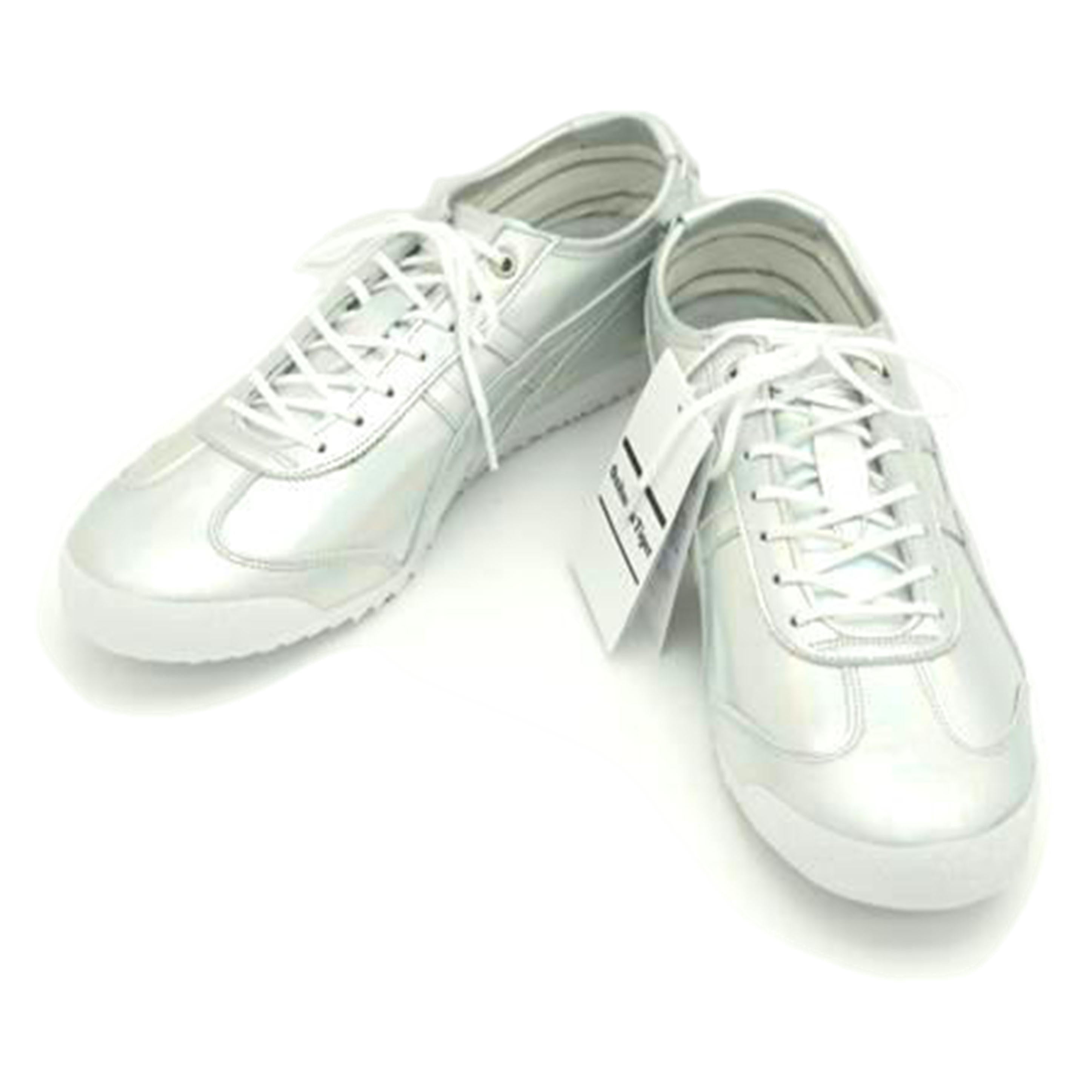 Onitsuka　Tiger オニツカタイガー/MEXICO　66　SD/1183C196//Sランク/05