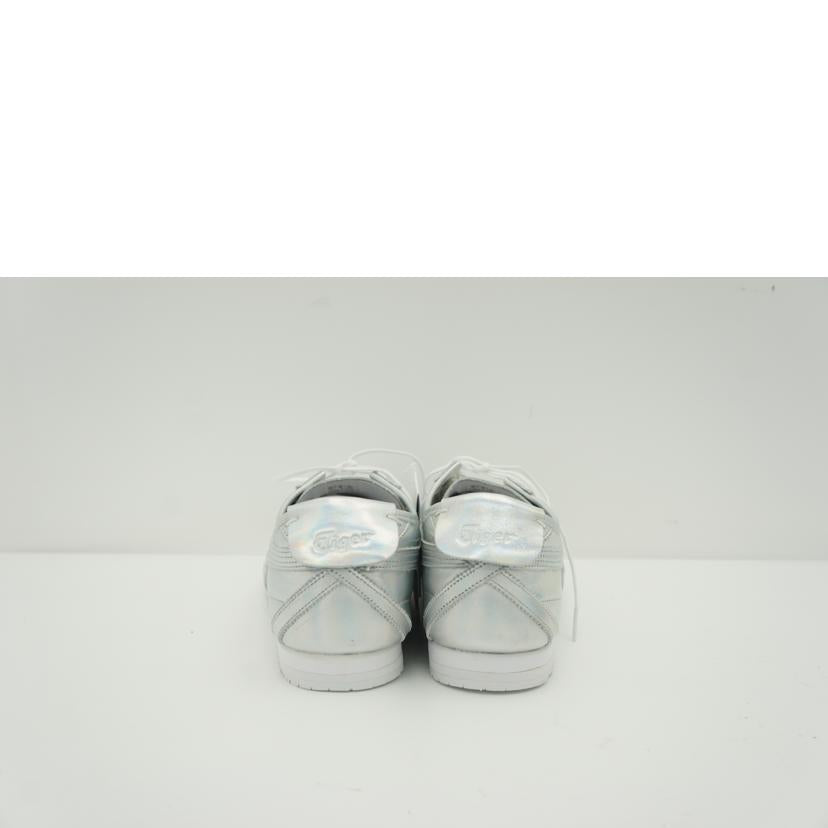 Onitsuka　Tiger オニツカタイガー/MEXICO　66　SD/1183C196//Sランク/05