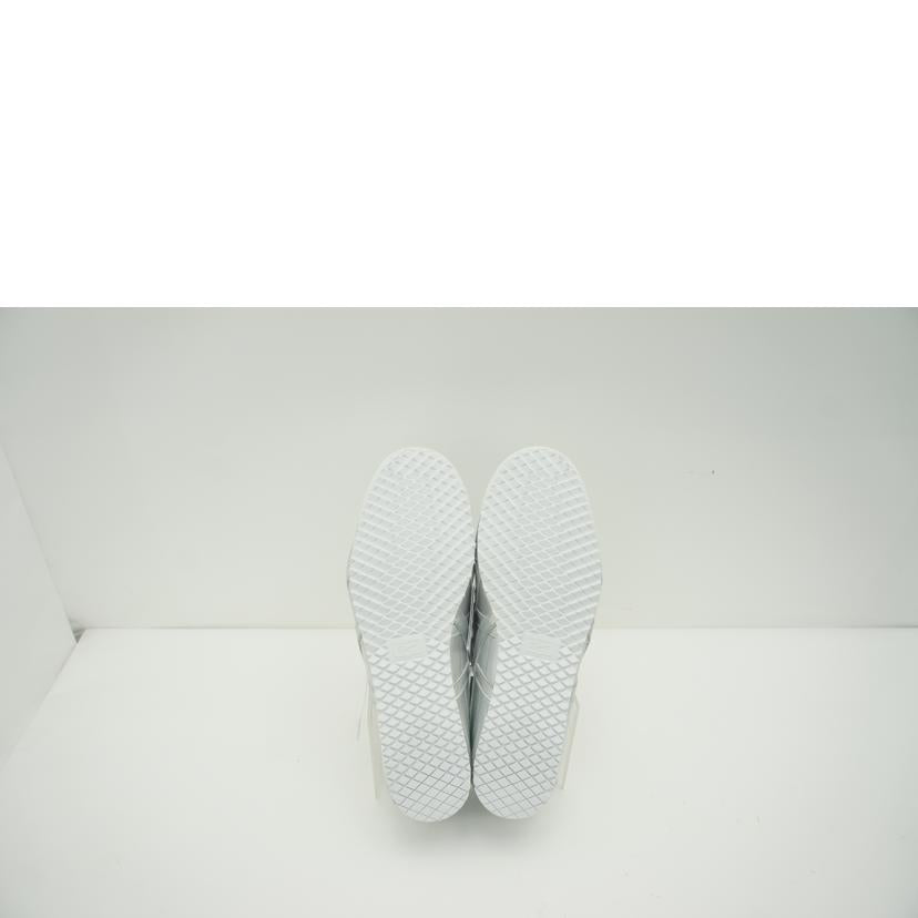 Onitsuka　Tiger オニツカタイガー/MEXICO　66　SD/1183C196//Sランク/05