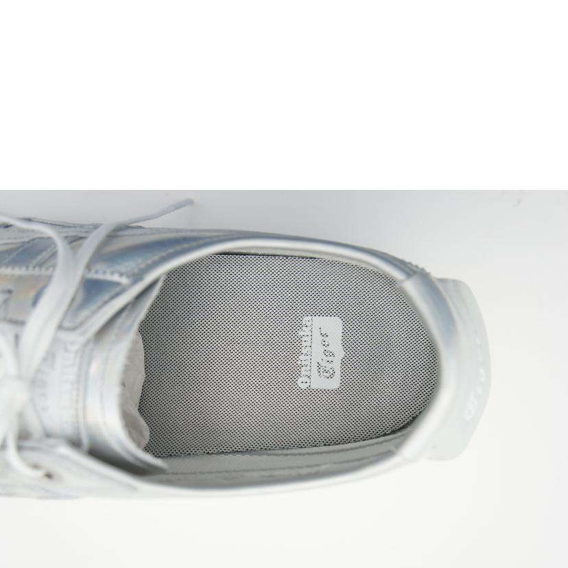 Onitsuka　Tiger オニツカタイガー/MEXICO　66　SD/1183C196//Sランク/05