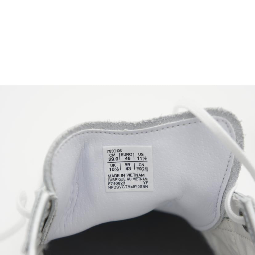 Onitsuka　Tiger オニツカタイガー/MEXICO　66　SD/1183C196//Sランク/05