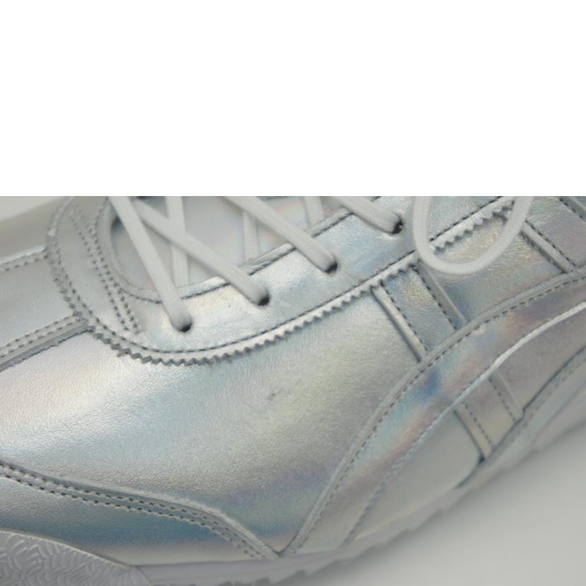 Onitsuka　Tiger オニツカタイガー/MEXICO　66　SD/1183C196//Sランク/05
