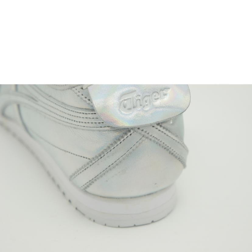 Onitsuka　Tiger オニツカタイガー/MEXICO　66　SD/1183C196//Sランク/05