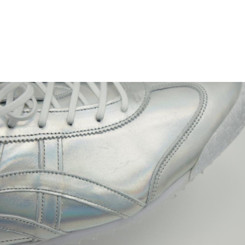 Onitsuka　Tiger オニツカタイガー/MEXICO　66　SD/1183C196//Sランク/05