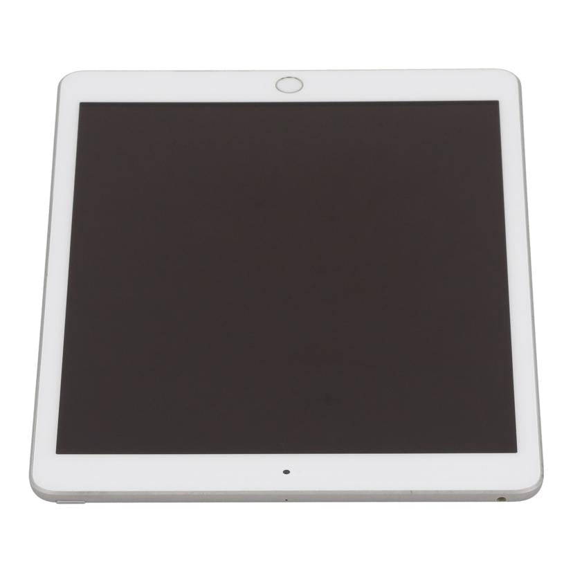 APPLE アップル/iPad 第7世代 Wi-Fi 32GB/A2197//DMPD1UYTMF3N/Bランク/81