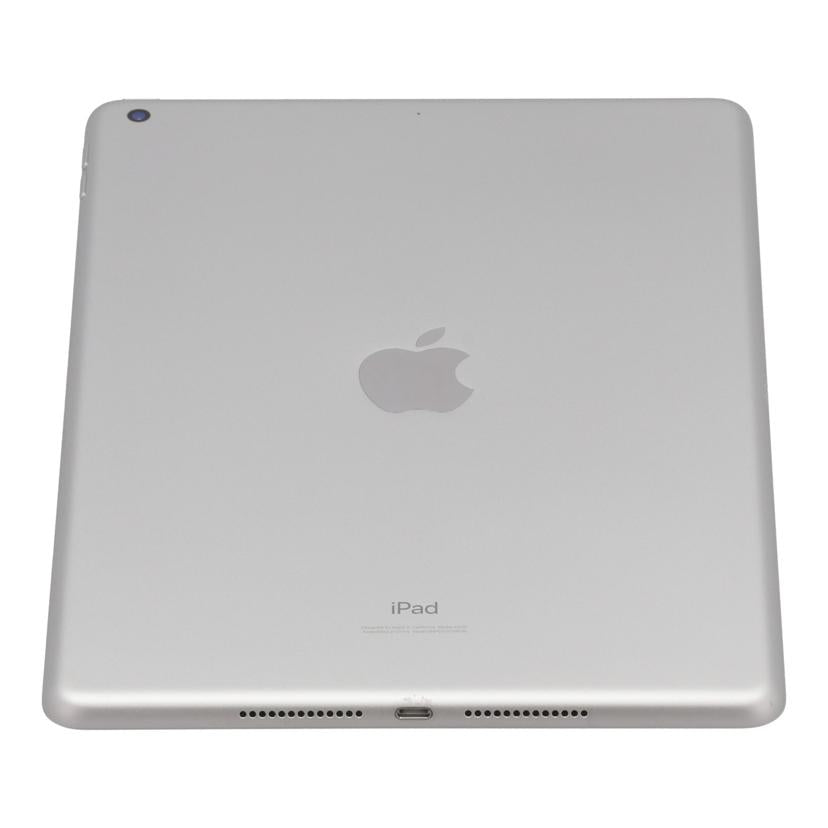 APPLE アップル/iPad 第7世代 Wi-Fi 32GB/A2197//DMPD1UYTMF3N/Bランク/81