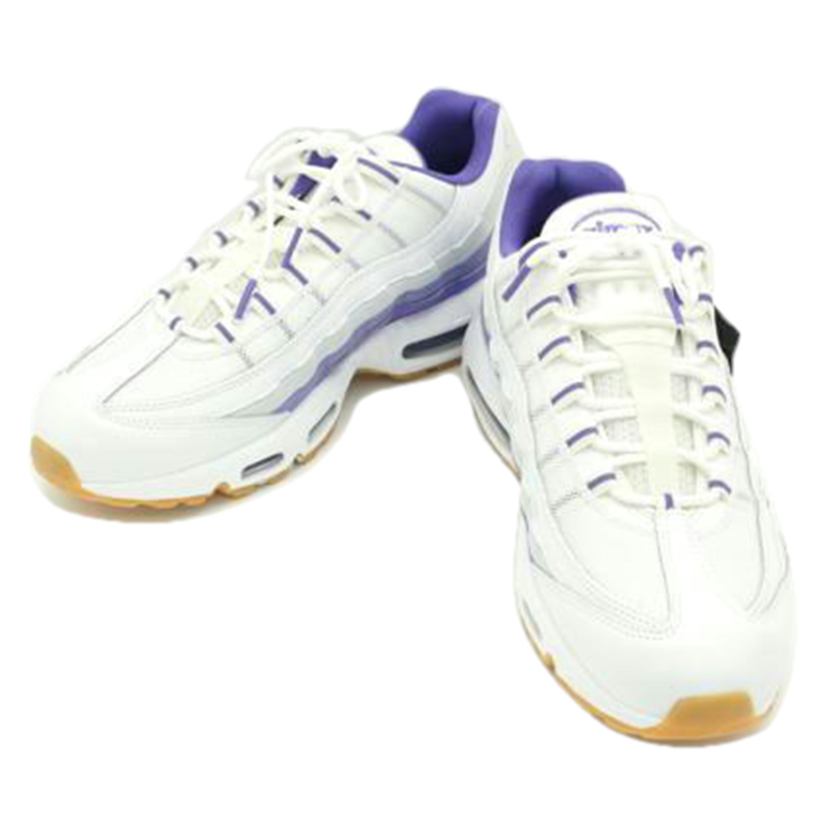 NIKE ナイキ/NIKE　AIR　MAX　95/DM0011-101//Sランク/05