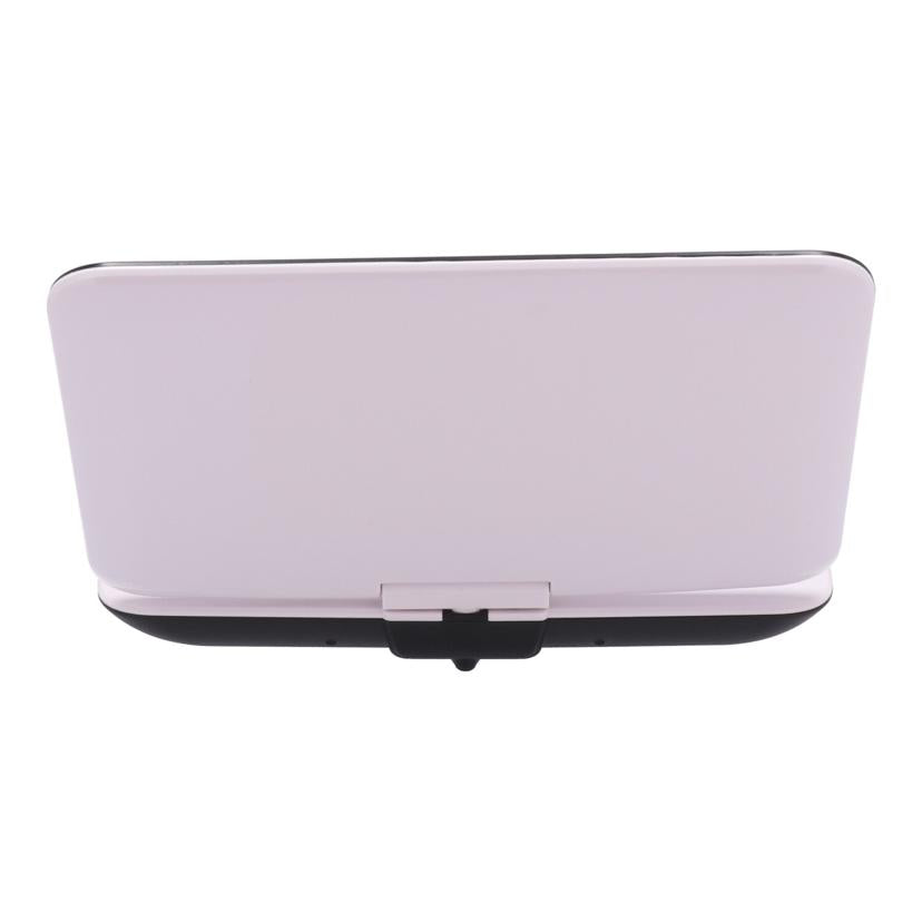 VERTEX ヴァーテックス/ポータブルDVDプレーヤー/PDVD-V3103//20190500054/Bランク/62