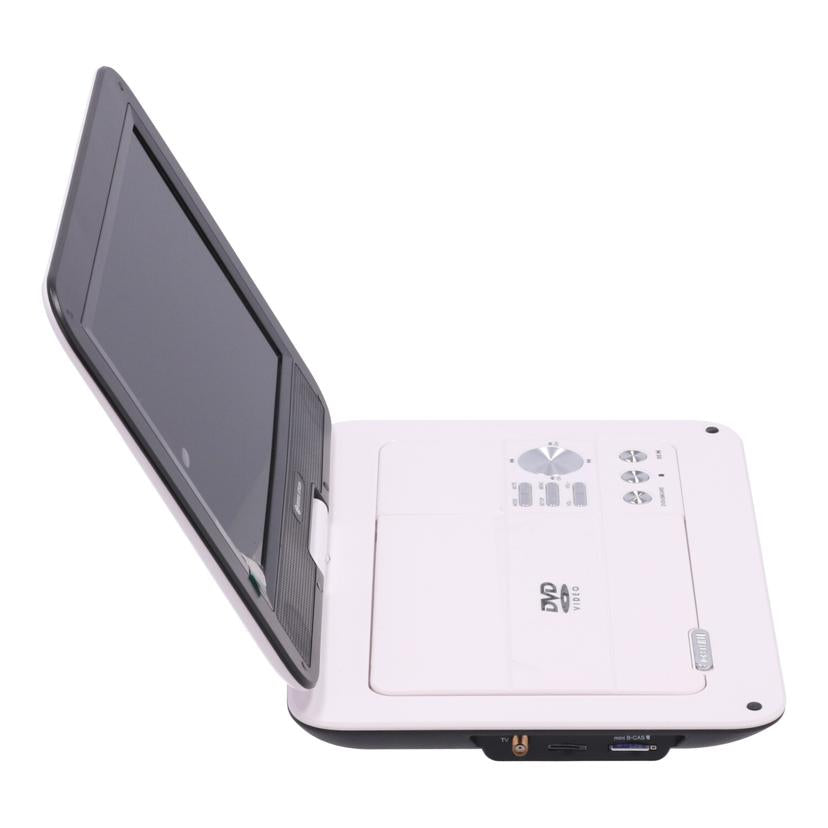 ヴァーテックス PDVD-V3103 VERTEX ヴァーテックス/家電・カメラ・AV機器｜WonderREX-ONLINE