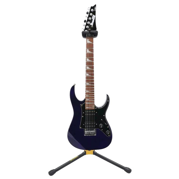 Ibanez アイバニーズ /楽器｜WonderREX-ONLINE 公式通販サイト