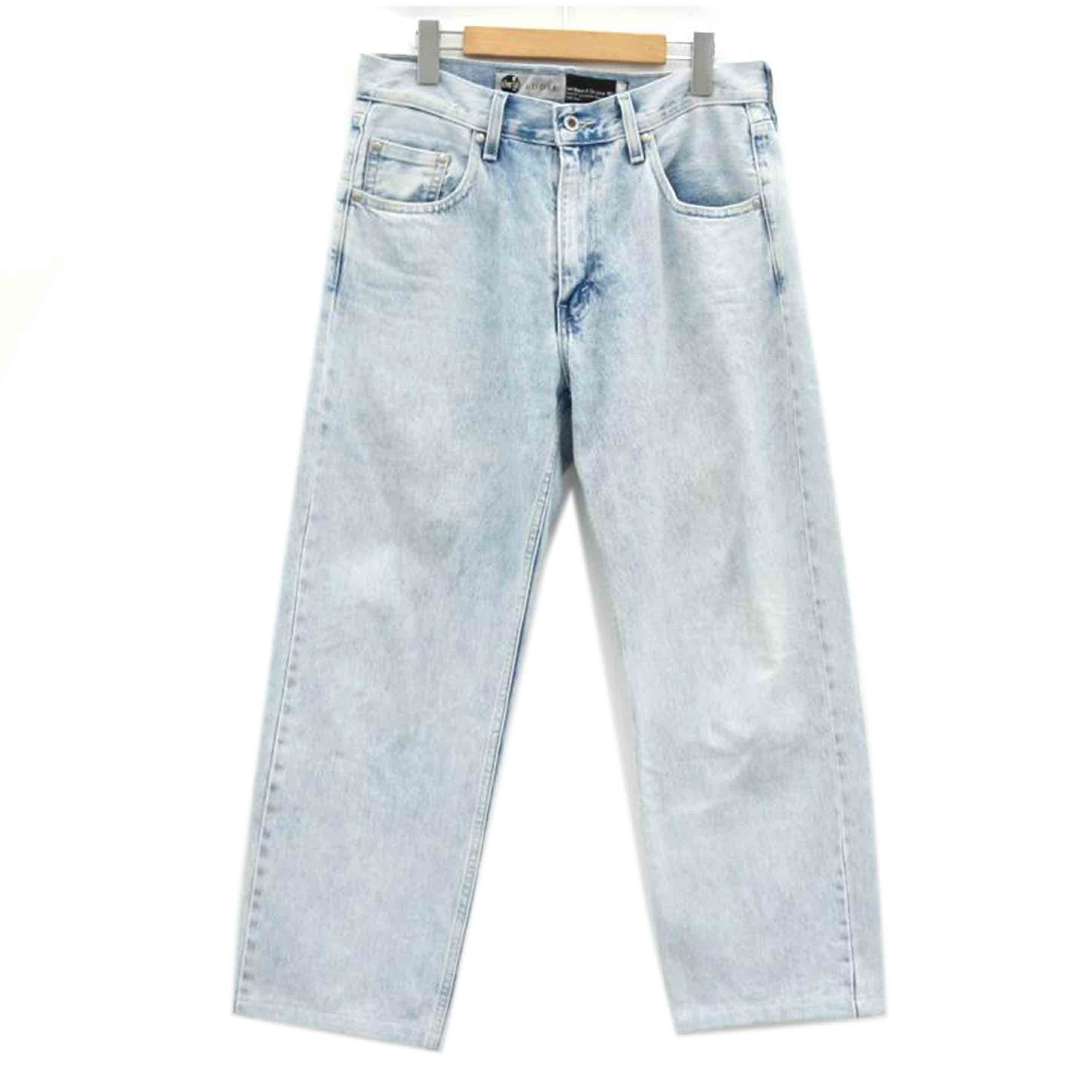 Levi's リーバイス 中古・ユーズド アイテム一覧 - WonderREX Online