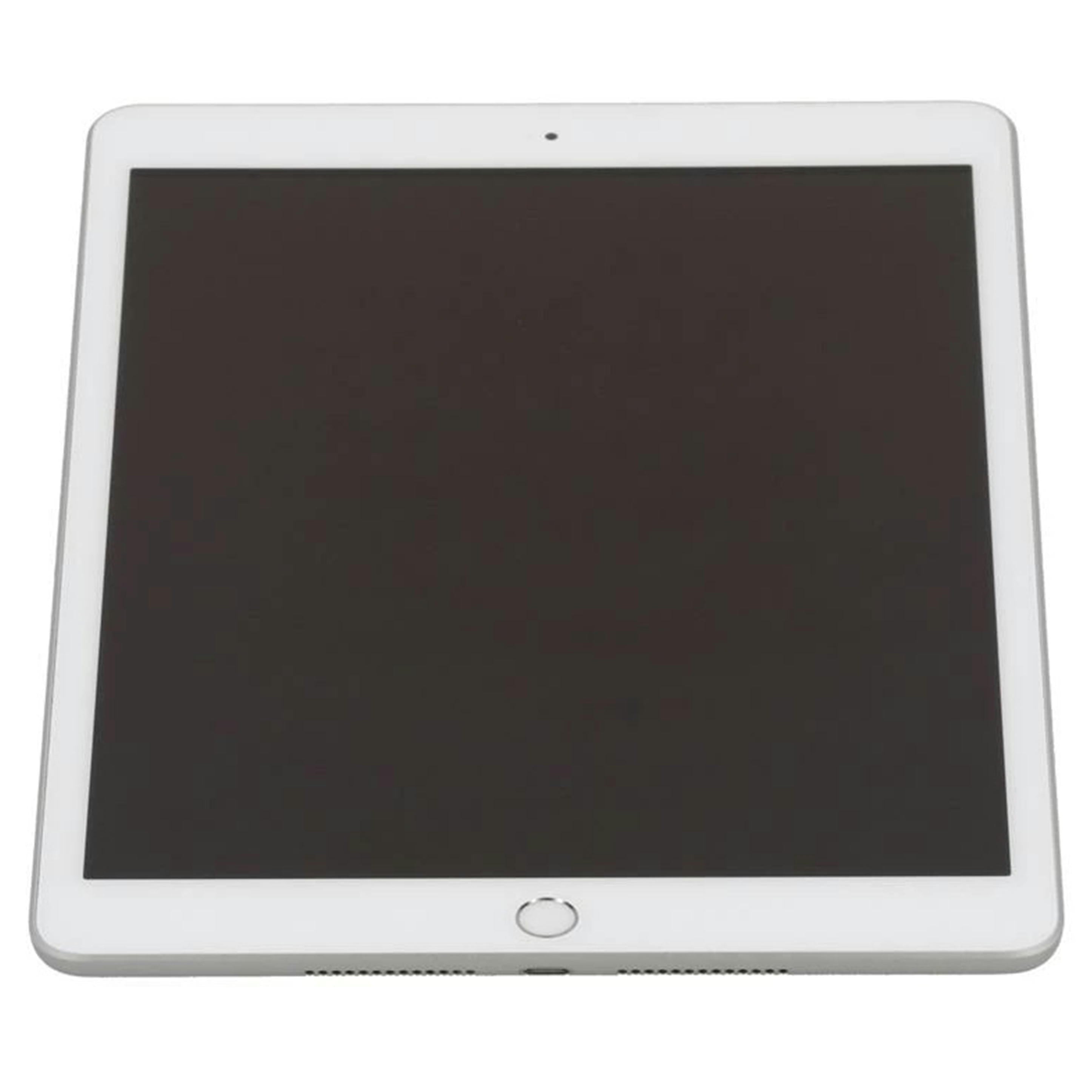 APPLE アップル/iPad 第7世代 Wi-Fi 32GB/A2197//DMPCXVD3MF3N/Bランク/81