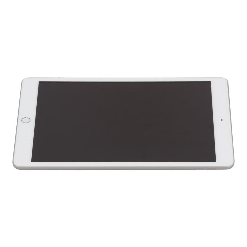 APPLE アップル/iPad 第7世代 Wi-Fi 32GB/A2197//DMPCXVD3MF3N/Bランク/81