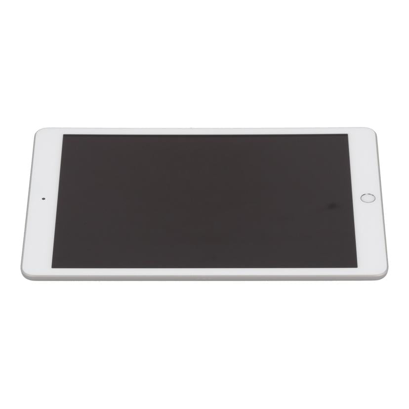 APPLE アップル/iPad 第7世代 Wi-Fi 32GB/A2197//DMPCXVD3MF3N/Bランク/81