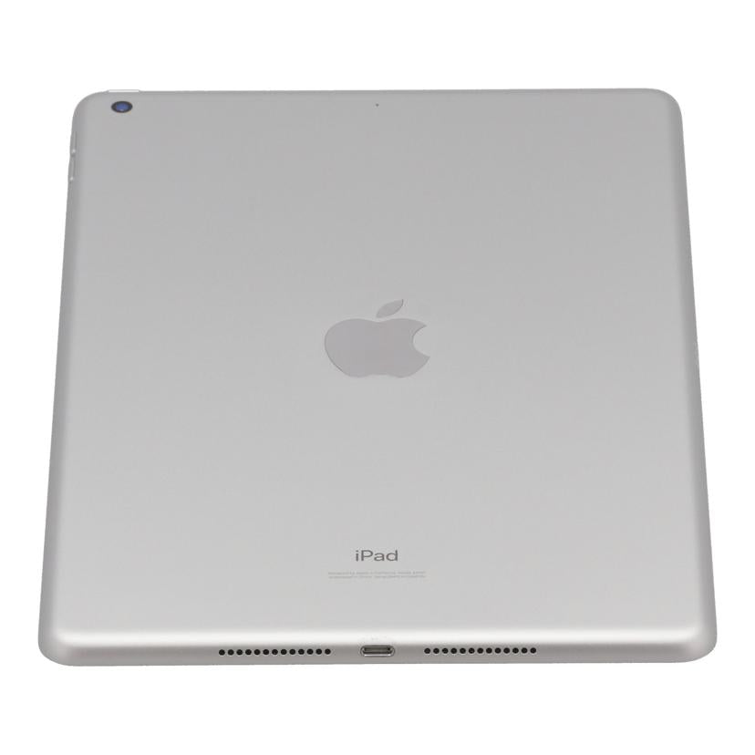 APPLE アップル/iPad 第7世代 Wi-Fi 32GB/A2197//DMPCXVD3MF3N/Bランク/81