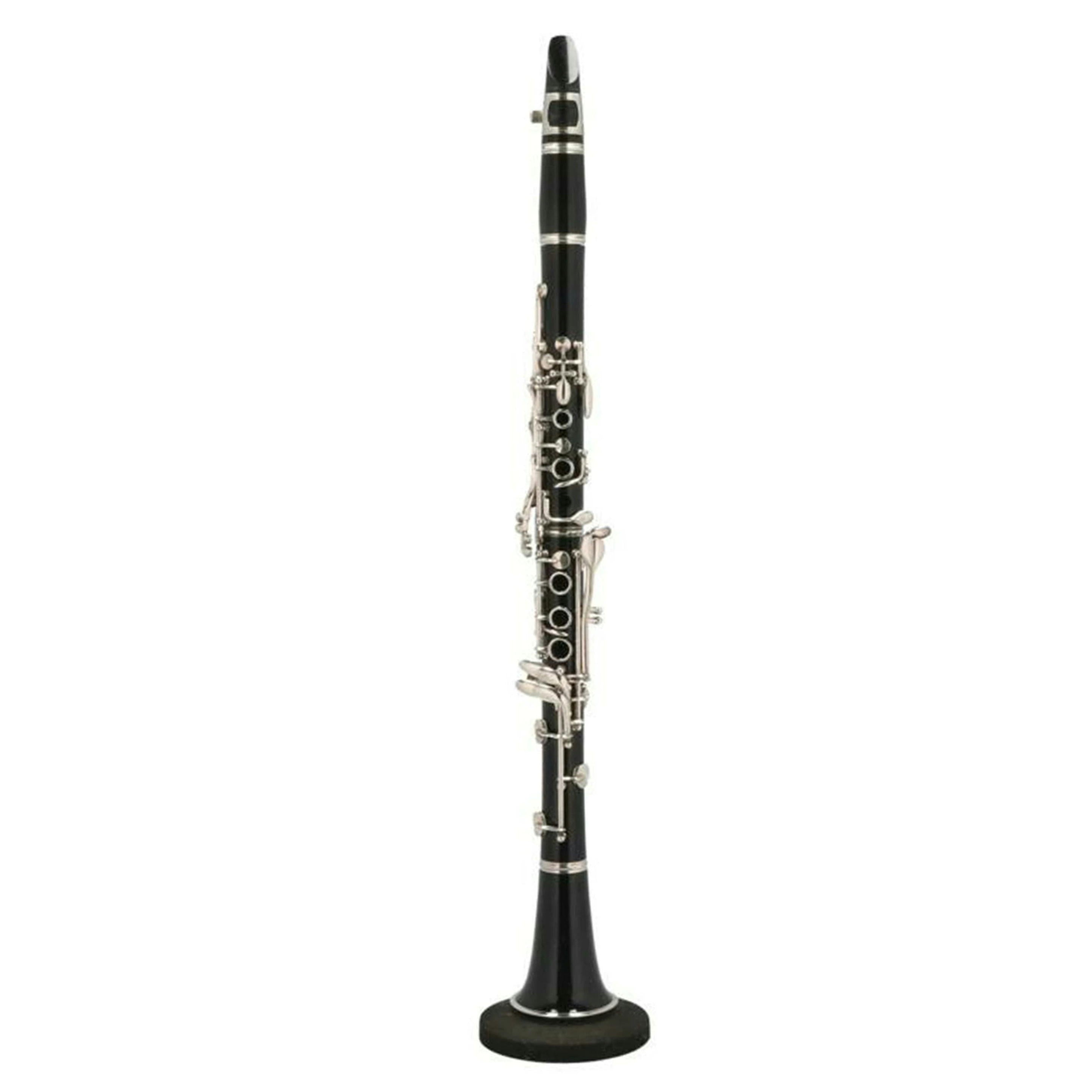 管楽器 商品一覧｜ワンダーレックス公式通販サイト