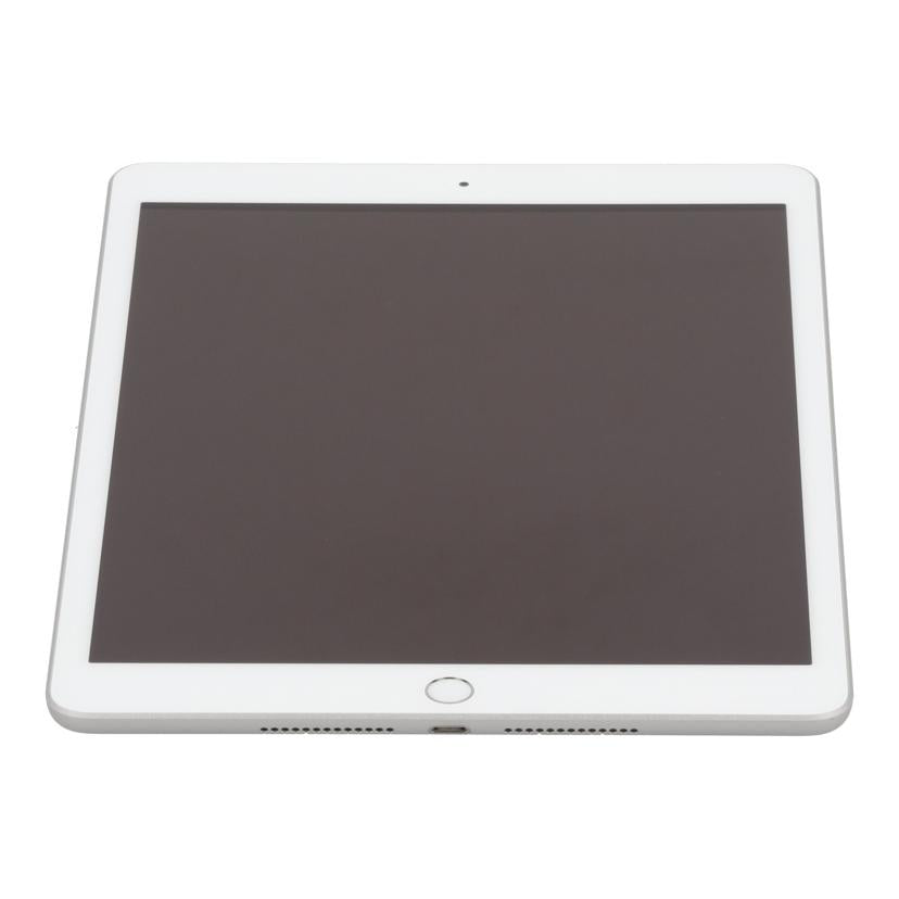 Apple アップル /iPad 第7世代 Wi-Fi 32GB 2019/A2197//DMPD1QB6MF3N/Bランク/82