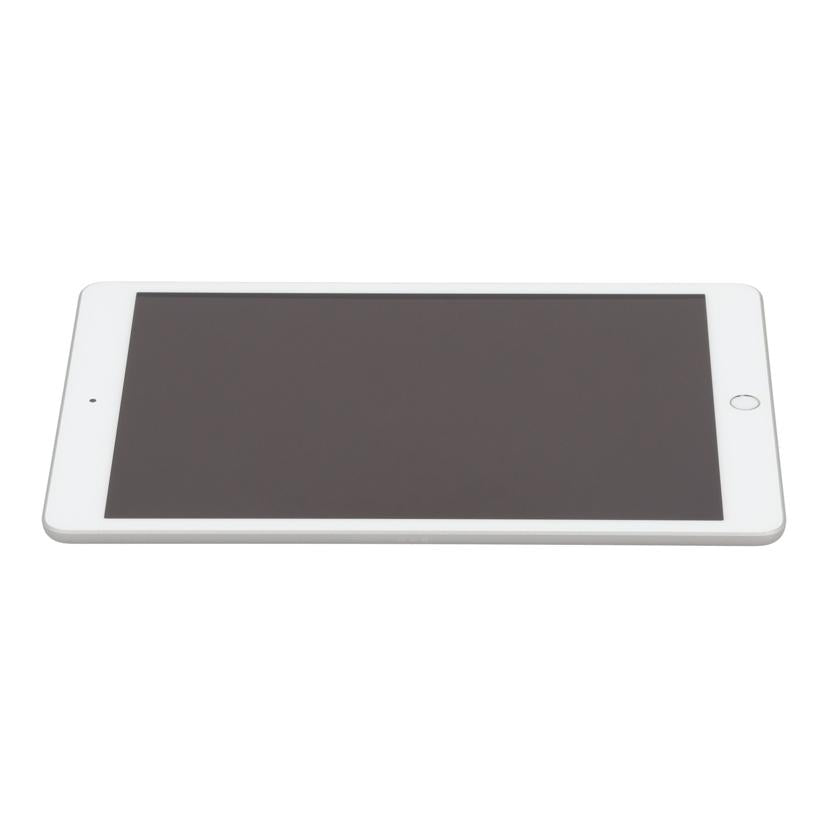 Apple アップル /iPad 第7世代 Wi-Fi 32GB 2019/A2197//DMPD1QB6MF3N/Bランク/82