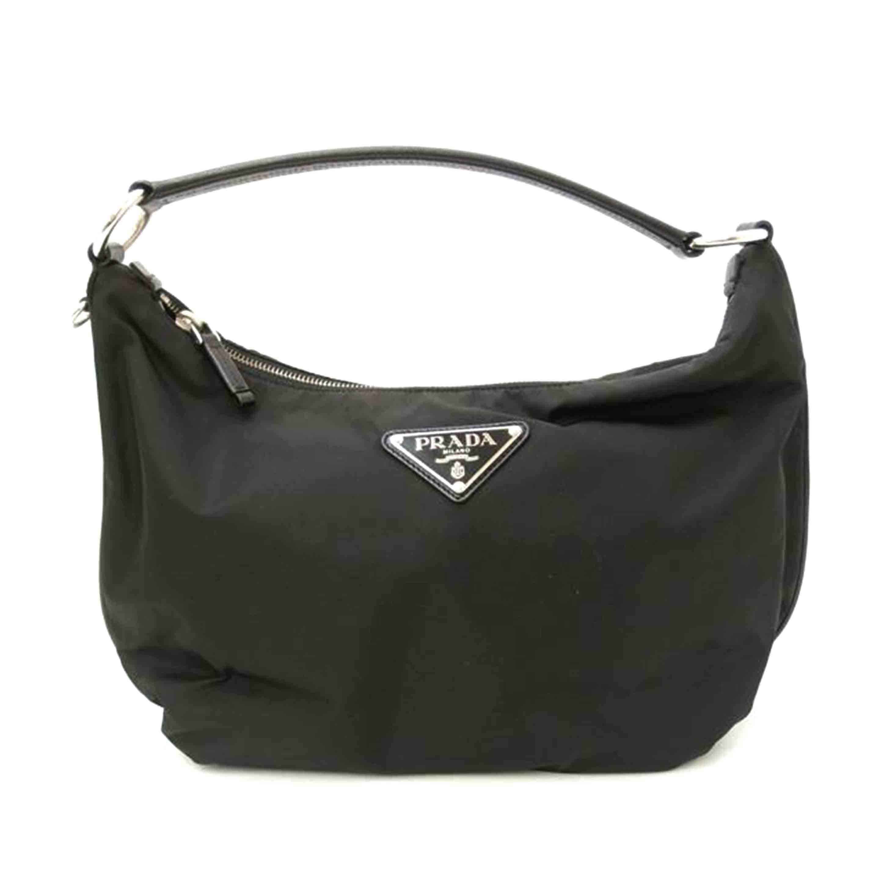 PRADA（プラダ）商品一覧｜ワンダーレックス公式通販サイト