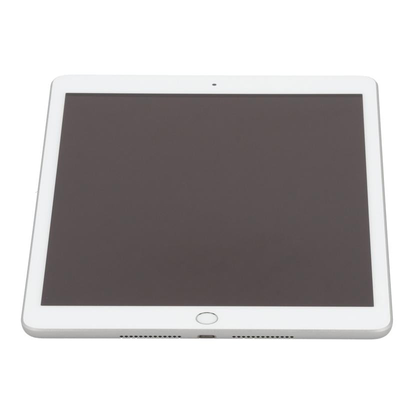 Apple アップル /iPad 第7世代 Wi-Fi 32GB 2019/A2197//FFLL50LQMF3N/Bランク/82
