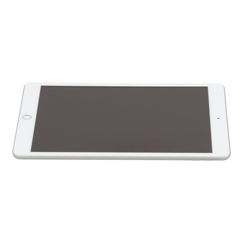 Apple アップル /iPad 第7世代 Wi-Fi 32GB 2019/A2197//FFLL50LQMF3N/Bランク/82
