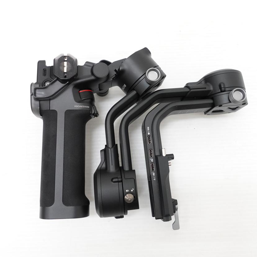 DJI /家電・カメラ・AV機器｜WonderREX-ONLINE 公式通販サイト