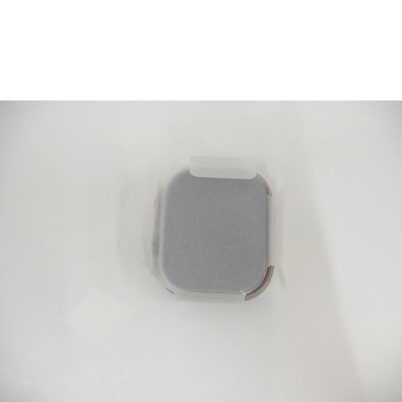 Apple アップル/AppleWatch　Ultra2　/MREG3J/A//DV6T2G12CP/Aランク/82