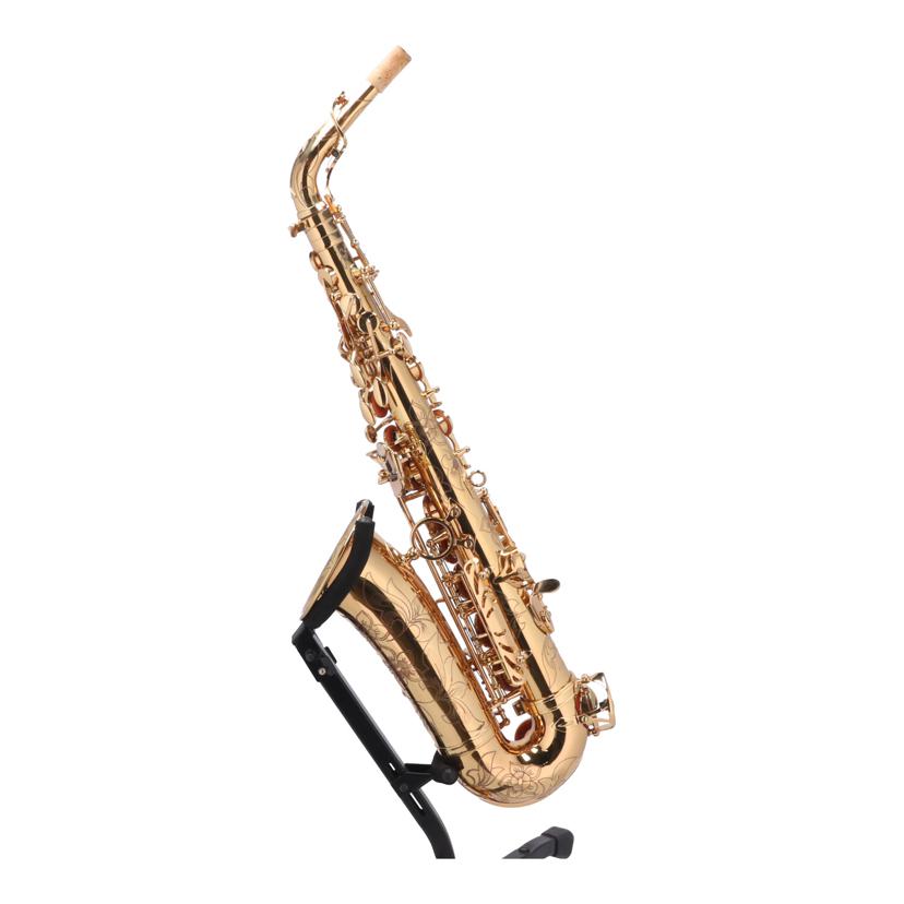 Maxtone マックス トーン/アルトサックス/不明//823954/Aランク/22